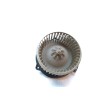 Recambio de motor calefaccion para toyota land cruiser (j12) 3.0 turbodiesel referencia OEM IAM 8710344070  