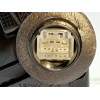 Recambio de cerradura puerta delantera derecha para lexus ct (zwa10_) 200h (zwa10_) referencia OEM IAM 6903060240  