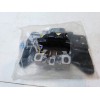 Recambio de soporte motor para volkswagen golf vii sportsvan business referencia OEM IAM 5Q0199555R  