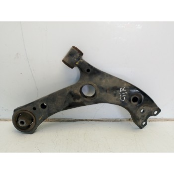 BRAZO SUSPENSION INFERIOR DELANTERO IZQUIERDO 4806910110 