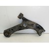Recambio de brazo suspension inferior delantero izquierdo para toyota c-hr referencia OEM IAM 4806910110  