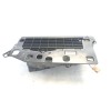 Recambio de guantera para audi a5 sportback (8ta) 2.0 tdi referencia OEM IAM 8K1857104B6PS  