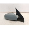 Recambio de retrovisor derecho para opel astra h station wagon (a04) 1.7 cdti (l35) referencia OEM IAM 13141996  