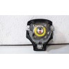 Recambio de airbag delantero izquierdo para lexus is200 (ds2/is2) 220d referencia OEM IAM 4513053080C0  