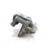 Recambio de pinza freno delantera derecha para toyota c-hr hybrid active referencia OEM IAM 47730F4010  