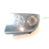 Recambio de faro izquierdo para volkswagen crafter caja cerrada 2.5 tdi dpf referencia OEM IAM 2E1941015 2E1941016 