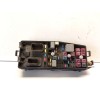 Recambio de caja reles / fusibles para kia carnival 2.9 crdi cat referencia OEM IAM 919504D070  