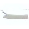 Recambio de moldura para mini mini (f56) cooper s referencia OEM IAM 51437406015  51437298664