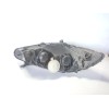 Recambio de faro izquierdo para mercedes-benz clase a (w169) 2.0 cdi cat referencia OEM IAM A1698200161  