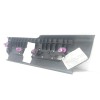 Recambio de moldura para land rover range rover velar velar referencia OEM IAM LR095905  