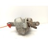 Recambio de pinza freno delantera derecha para peugeot 2008 (p1) active referencia OEM IAM 1672362580 9824176680 