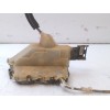 Recambio de cerradura puerta trasera derecha para peugeot 2008 (p1) referencia OEM IAM 9830559380  