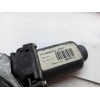 Recambio de elevalunas delantero izquierdo para renault twingo 1.2 referencia OEM IAM 8200384743  