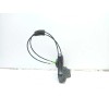 Recambio de cerradura puerta delantera derecha para lexus ct (zwa10_) 200h (zwa10_) referencia OEM IAM 6903060240  