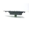Recambio de mando elevalunas delantero izquierdo para seat leon (1p1) comfort limited referencia OEM IAM 1P1867171A  