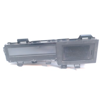 CUADRO INSTRUMENTOS 248104550R 
