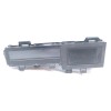 Recambio de cuadro instrumentos para renault scenic iii dynamique referencia OEM IAM 248104550R  
