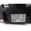Recambio de resistencia calefaccion para audi a4 ber. (b8) 2.0 16v tdi referencia OEM IAM 8K0820521  