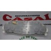 Recambio de cuadro instrumentos para peugeot 208 allure referencia OEM IAM 9613848780 769167080U 