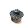Recambio de motor calefaccion para toyota land cruiser (j12) 3.0 turbodiesel referencia OEM IAM 8710344070  