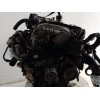 Recambio de motor completo para lexus is200 (ds2/is2) referencia OEM IAM 1900026381 1900026550 2ADFHV 0018518