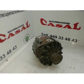 ALTERNADOR 0120488200 