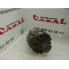 Recambio de alternador para opel astra g berlina 1.6 16v referencia OEM IAM 0120488200  