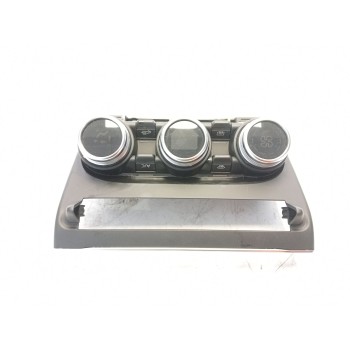 MANDO CLIMATIZADOR 275100936R 