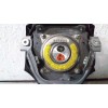 Recambio de airbag delantero izquierdo para lexus is200 (ds2/is2) 220d referencia OEM IAM 4513053080C0  