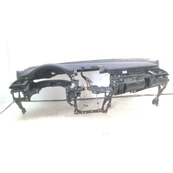 SALPICADERO 55401F4090C4 