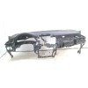 Recambio de salpicadero para toyota c-hr hybrid advance referencia OEM IAM 55401F4090C4  