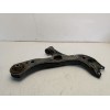 Recambio de brazo suspension inferior delantero izquierdo para toyota c-hr referencia OEM IAM 4806910110  