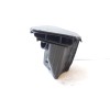 Recambio de filtro aire para bmw 3 compact (e46) 316 ti referencia OEM IAM 13717508710  0280218075