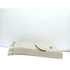 Recambio de moldura para hyundai santa fé ii furgoneta/suv (cm) crdi 4x4 referencia OEM IAM 858502B010J9  