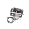 Recambio de pinza freno delantera derecha para toyota c-hr hybrid active referencia OEM IAM 47730F4010  