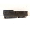 Recambio de caja reles / fusibles para kia carnival 2.9 crdi cat referencia OEM IAM 919504D070  