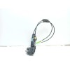 Recambio de cerradura puerta delantera derecha para lexus ct (zwa10_) 200h (zwa10_) referencia OEM IAM 6903060240  