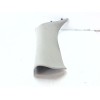 Recambio de moldura para mini mini (f56) cooper s referencia OEM IAM 51437406015  51437298664