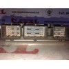 Recambio de centralita motor uce para citroën c4 coupe vtr plus referencia OEM IAM 0281011629 EDC16C34 9658944580
