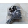 Recambio de soporte motor para volkswagen golf vii sportsvan business referencia OEM IAM 5Q0199555R  