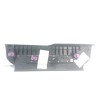 Recambio de moldura para land rover range rover velar velar referencia OEM IAM LR095905  