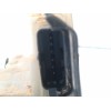 Recambio de cerradura puerta trasera derecha para peugeot 2008 (p1) referencia OEM IAM 9830559380  