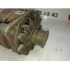 Recambio de alternador para opel astra g berlina 1.6 16v referencia OEM IAM 0120488200  