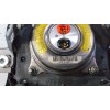Recambio de airbag delantero izquierdo para lexus is200 (ds2/is2) 220d referencia OEM IAM 4513053080C0  
