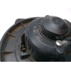 Recambio de motor calefaccion para toyota land cruiser (j12) 3.0 turbodiesel referencia OEM IAM 8710344070  