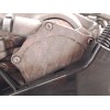 Recambio de motor completo para lexus is200 (ds2/is2) referencia OEM IAM 1900026381 1900026550 2ADFHV 0018518