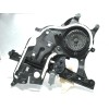 Recambio de elevalunas delantero izquierdo para toyota proace verso l2 family referencia OEM IAM 9817212180 9817217780 