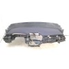 Recambio de salpicadero para toyota c-hr hybrid advance referencia OEM IAM 55401F4090C4  