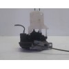 Recambio de cerradura puerta trasera izquierda para hyundai i30 (gd) style referencia OEM IAM 814102l200  