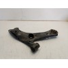 Recambio de brazo suspension inferior delantero izquierdo para toyota c-hr referencia OEM IAM 4806910110  